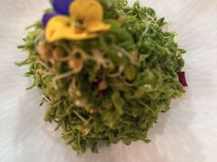 -马老六清真餐厅(雁滩店)