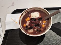 -鲜芋仙(国和店)