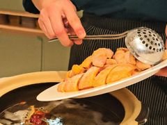 -粤来记·啫啫煲·点心(日月光店)