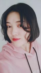 点击看大图 -时尚工厂·科学染发