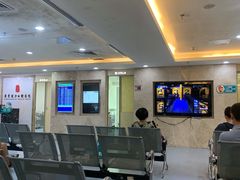 -东莞健力口腔医院