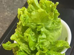 -潮汕大目牛肉火锅(水围店)