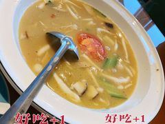 -祥阁食府妈妈菜