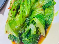 -潍坊宴·大管家(文化路店)