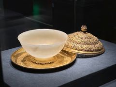 -闵行博物馆