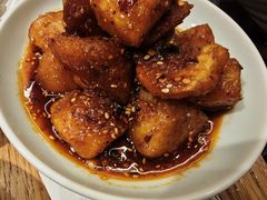 -好這口重庆小面(总店)