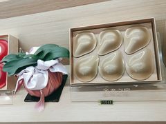 -燕之屋·燕窝(龙德店)