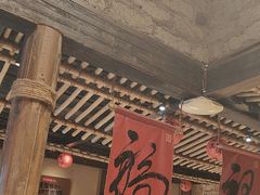 -串盟烧烤大排档·长沙美食地标(星沙店)