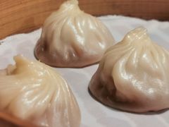 特色小笼包-品大三(大行宫店)