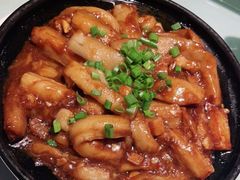 -上下九广州菜馆(锦业路店)