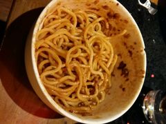 -宽巷子成都火锅(南站店)