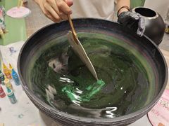 -金光华广场
