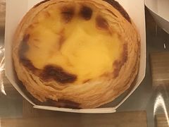-味多美蛋糕(杨闸环岛店)