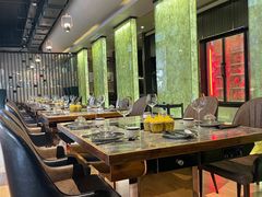 -福满满·精细佛跳墙火锅(湘江道店)