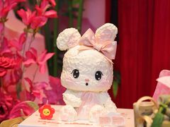 -乐甜·蛋糕·甜品