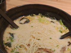 -禾绿回转寿司(苏宁广场店)