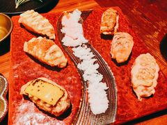 -摩打食堂(江南西店)