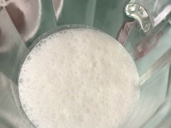 -伊宁伊香酥油奶茶馆