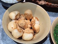 -廖川菜(八佰伴店)