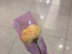 -新阿布海鲜大酒店