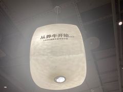 -潮发潮汕牛肉店(东方宝泰店)
