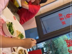 -振鼎鸡(天钥桥路店)