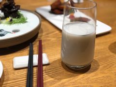 -一澜江宴·江景地标楚菜(江滩公园店)