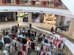 -碧乐城(无锡梁溪店)