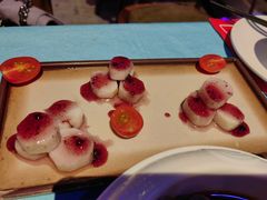 -胡桃里乐队酒馆(广州塔店)