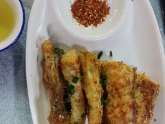 -皮记海鲜1995(寮步店)