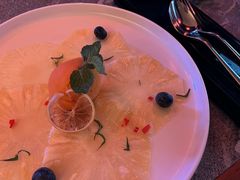 -Ministry of Crab•MOC(交子大道店)