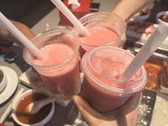 -海底捞火锅(世豪广场店)
