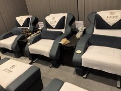-圣汇养生足道连锁(固戌店)