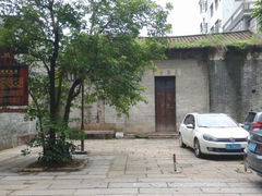 android_upload_pic-黄埔古港