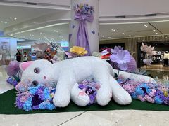 -吾悦广场(常州武进店)