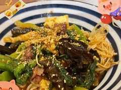 -皆道拌麻辣烫·麻辣拌