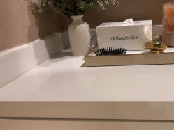 -Hi Beauty Skin 科技美肤中心