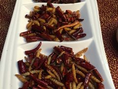 -云和祥食府·特色云南菜(金碧公园店)