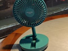 -张氏父子常德肠子馆(红星总店)