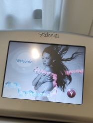 -苏州卫康美容医院