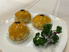 -广东胜利宾馆西关粤中餐厅