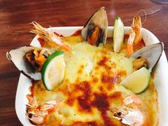 -娜娜家•Nana’Garden (福州道店)