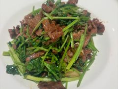 -桂满陇·蟹黄小笼汤包(中山公园店)