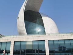 -上海中国航海博物馆