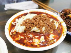-西月城谭豆花(春熙路店)