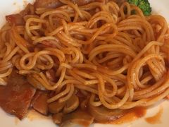 -玛格萝妮(汇智国际商业中心店)