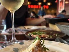 -TOMATITO(无限极荟店)