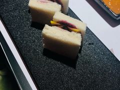 -黑崎烧肉·山野厨房(坪山店)