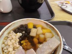 -鲜芋仙(南开大悦城店)