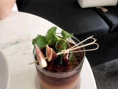 -研途咖啡馆(健康路店)